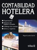 CONTABILIDAD HOTELERA