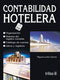 CONTABILIDAD HOTELERA