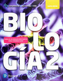 Biología 2