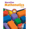 MACMILLAN MATHEMATICS PUPIL'S BOOK 4B (PB + eBook)