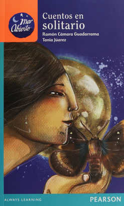 Cuentos en solitario (eBook)