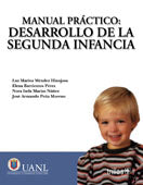 MANUAL PRÁCTICO: DESARROLLO DE LA SEGUNDA INFANCIA