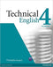 Technical English Workbook w/CD (no key) Level 4