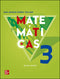 MATEMÁTICAS III