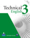 Technical English Workbook w/CD (w/key) Level 3