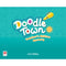 DOODLE TOWN TEACHER´S EDITION NURSERY PACK (TE + Webcode + Poster Pack)