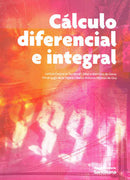 CALCULO DIFERENCIAL E INTEGRAL ÁREA 1 Y 2