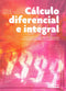 CALCULO DIFERENCIAL E INTEGRAL ÁREA 1 Y 2