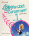 Skyrocket Your Grammar 1 Student's Book