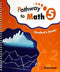 Pathway to Math 5 Student's Book