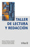 TALLER DE LECTURA Y REDACCIÓN