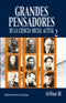 GRANDES PENSADORES DE LA CIENCIA SOCIAL ACTUAL 2