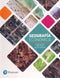 Geografía económica