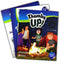 Thumbs Up! 6 Student's Book + Student’s Resource Book + Practice Tests Booklet + CD