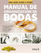 MANUAL DE ORGANIZACIÓN DE BODAS