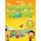 ENGLISH WORLD 3 GRAMMAR PRACTICE BOOK