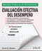 EVALUACIÓN EFECTIVA DEL DESEMPEÑO SERIE: MANUALES DIDÁCTICOS DE ADMINISTRACIÓN