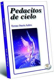 PEDACITOS DE CIELO