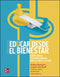 EDUCAR DESDE EL BIENESTAR