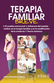 TERAPIA FAMILIAR BREVE