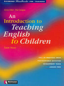 Handbook An Introduction Teachin