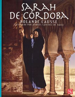 Sarah de Córdoba