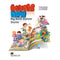 BOUNCE NOW STARTER BIG BOOK BUILDER