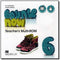 BOUNCE NOW TEACHER'S SUPPORT CD-ROM 6