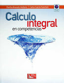 Cálculo integral en competencias