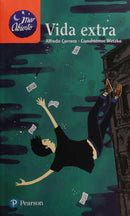 Vida extra (eBook)