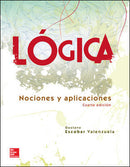 LÓGICA.  NOCIONES Y APLICACIONES.
