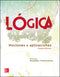 LÓGICA.  NOCIONES Y APLICACIONES.