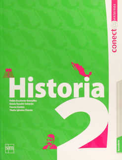 Historia 2