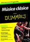 Música clásica para Dummies