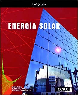 Energía solar