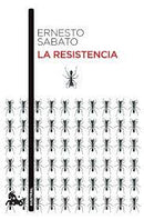 La resistencia