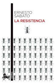 La resistencia
