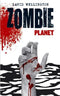 Zombie Planet nº3