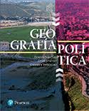 Geografía Política