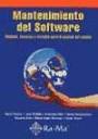 MANTENIMIENTO DEL SOFTWARE/Piatinni