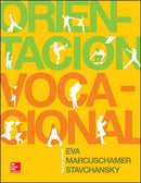 ORIENTACIÓN VOCACIONAL