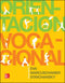 ORIENTACIÓN VOCACIONAL