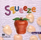 SQUEEZE CLASS CD 1