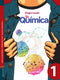 EMPRENDE LA QUÍMICA 1