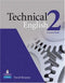 Technical English Course Book Level 2