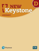 New Keystone, Assessment Level D