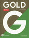 GOLD FIRST SB NEW EDITION