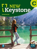 New Keystone, Workbook Level C