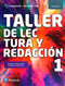 Taller de lectura y redacción 1