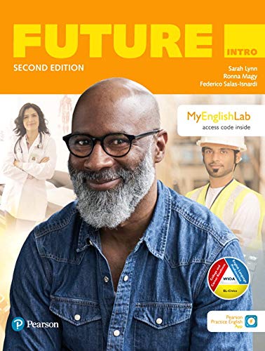 Future Intro SB with App & MEL